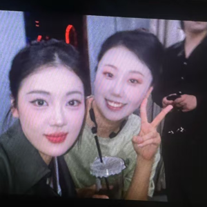 人行干啥都行！短剧女演员王多多的奇幻之旅未完待续
