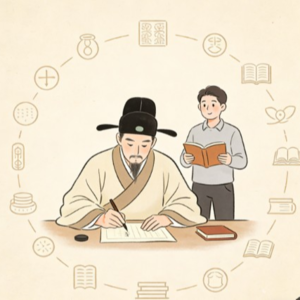 费曼技巧究竟说什么