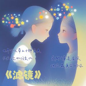 一起追剧吧