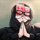风信子_GbE8
