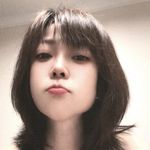 Jinni肉桂卷儿