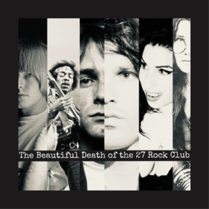 C07 hey represent so innocent