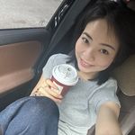 姜姜肉桂酸酸酸
