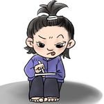 琳xiaoyue