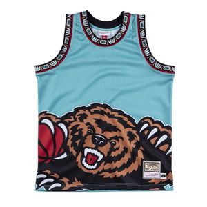 涛的书影音星球