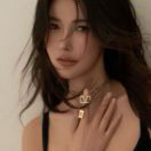 Vol2|我是如何缓解焦虑的