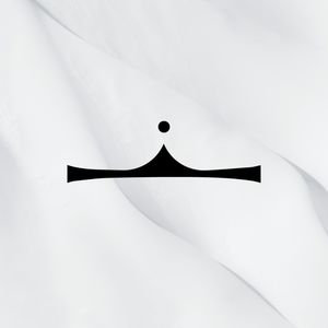 澹兮