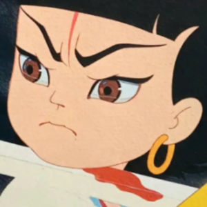 E11 不喜欢《哪吒2》就不爱国？发疯是新时代中国精神吗？