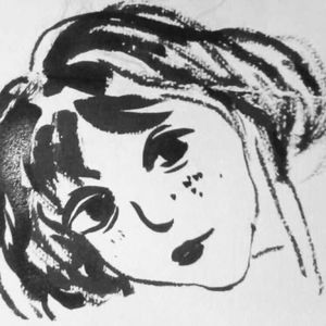 YUFEI_HU