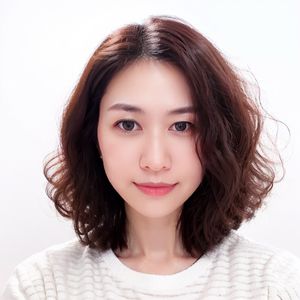 大任DR