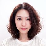 大任DR