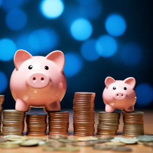 【固收资产篇01】存款利率进入1时代，银行理财是最佳平替吗？