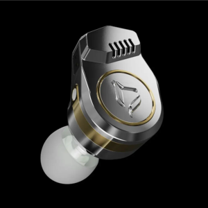 #316. 千杯：花掉一百万办个深圳展，爽的。 #SIAS2025