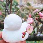 钱永红