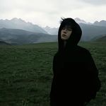 今天我在富士山_