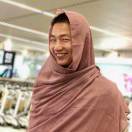 杨万龙先生