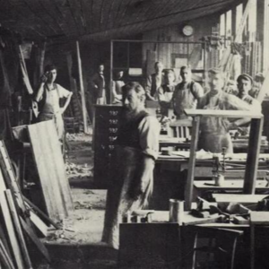 vol.67 十九世纪末的英美平面设计风格-【平面设计的故事第10回】设计史太浓