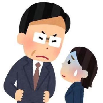 Vol.32: 看到老板就想跑,不懂就问,该如何处理"职场权威"? Vol.32: 看到老板就想跑,不懂就问,该如何处理"职场权威"?