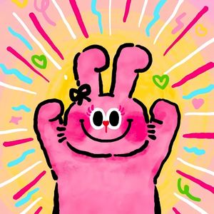 podcaster-avatar