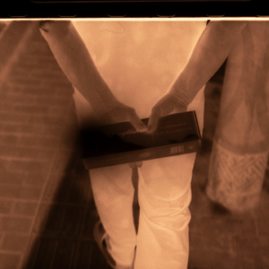 003 胶片在现代的意义