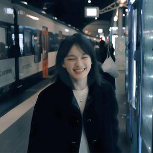 podcaster-avatar