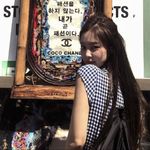 你怀里的轻松熊