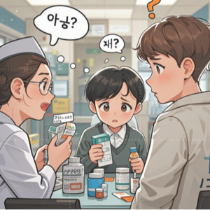 vol.356 集采三分钱一片的药你敢吃嘛?原研药退出大家担心的是什么?