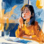 猴听听