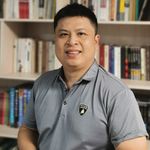 【大刘有话说06】读书博主的契机、困境与价值