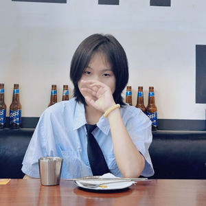 1.城市套路深，我要回农村。