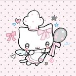 豆馅儿_JuJl