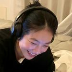 福音宝