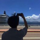 _Tristan