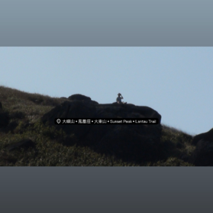 33.这一次！我要夺回属于我的专注力！