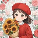 花_eUHs