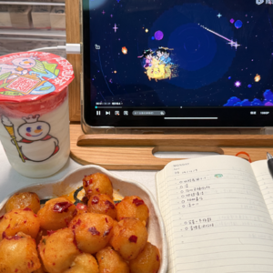 只要不去体检，就不会有病 📅 Dec.10