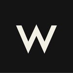 Hello-W