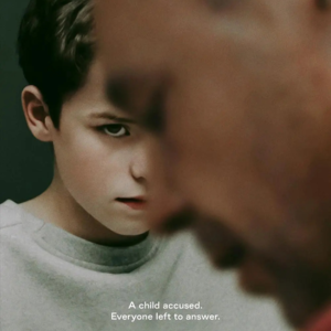 剧评｜混沌少年时是天真的野兽