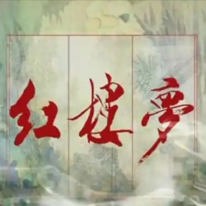 P28 红楼梦锵锵三人谈