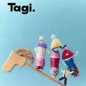 Tagi:高溢价生活方式品牌,如何平衡增长与品控风险?