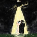蜕变进行时