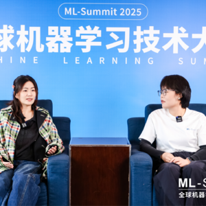 DeepMind 前大神亲述:通用人工智能离我们还有多远?|《万有引力》对话王佳楠