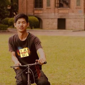 podcaster-avatar
