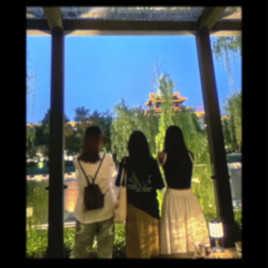 02 活了这么多年，我才发现友谊是需要维系的