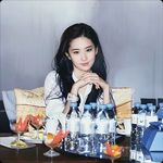 好運將臨
