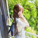 绿波绿波