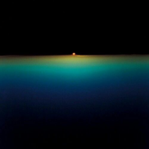 夜晚私密聊天6：我们的表达欲为什么消失了？