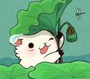 小羊_MMIo