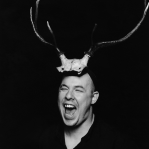 世间再无设计师亚历山大·麦昆,浅聊一下当今时尚行业