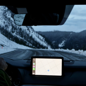 EP3：艾怡良（上）偏偏我都记得，爱比死寂寞。